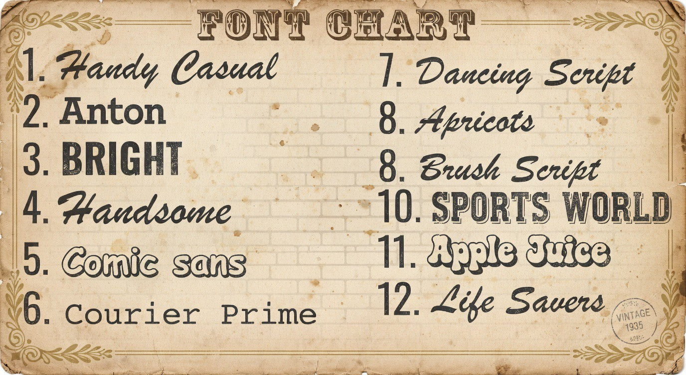 Custom Engraved 10mm Wrench Keychain – Mechanic Edition